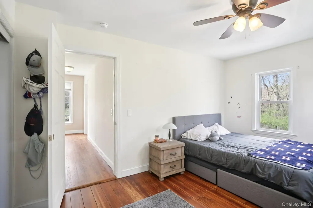 101 Spring Valley Road Ossining NY 10562