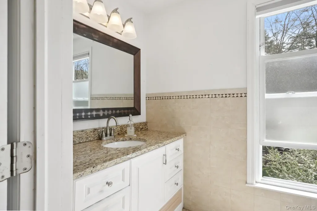 101 Spring Valley Road Ossining NY 10562