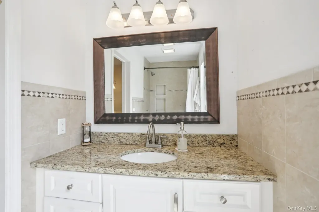 101 Spring Valley Road Ossining NY 10562