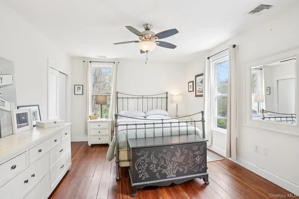 101 Spring Valley Road Ossining NY 10562