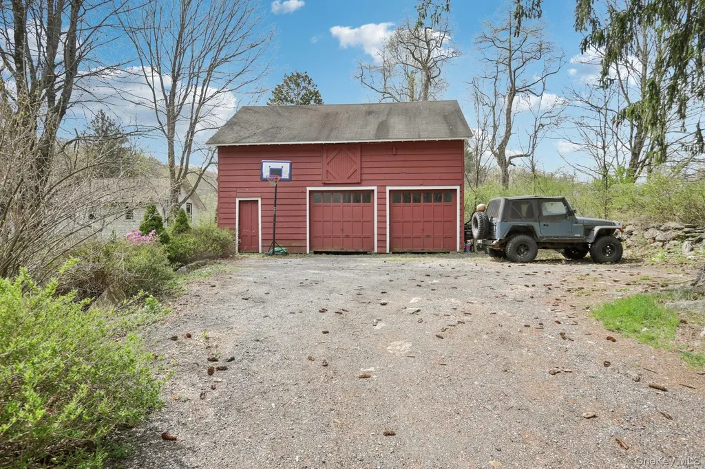 101 Spring Valley Road Ossining NY 10562