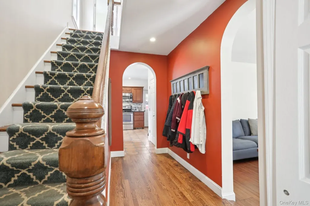 101 Spring Valley Road Ossining NY 10562