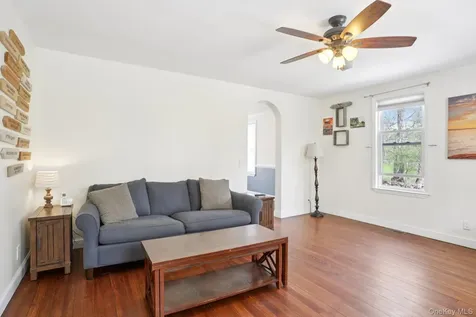 101 Spring Valley Road Ossining NY 10562