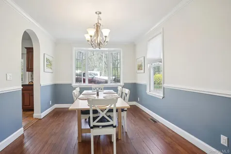 101 Spring Valley Road Ossining NY 10562