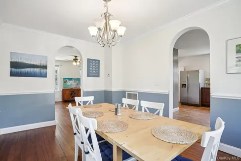 101 Spring Valley Road Ossining NY 10562