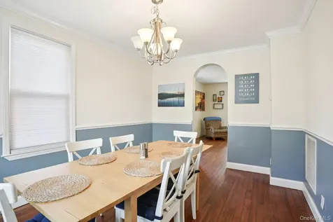 101 Spring Valley Road Ossining NY 10562