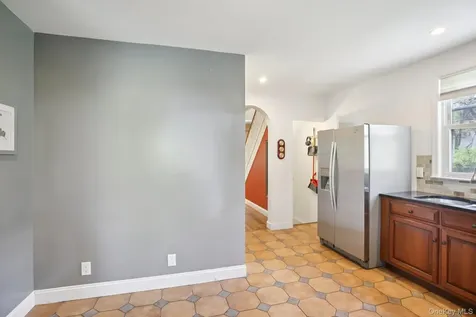 101 Spring Valley Road Ossining NY 10562