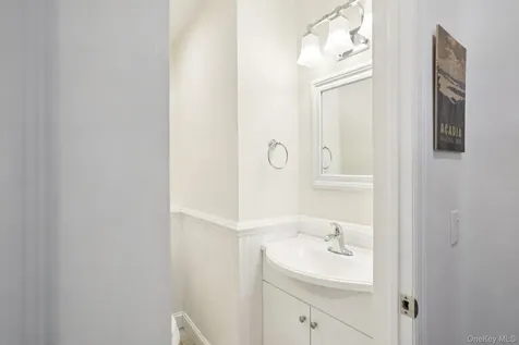101 Spring Valley Road Ossining NY 10562