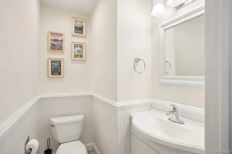 101 Spring Valley Road Ossining NY 10562