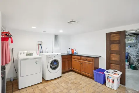 101 Spring Valley Road Ossining NY 10562