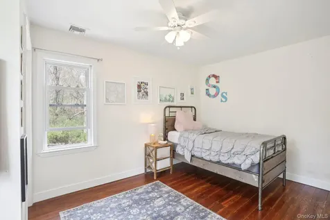 101 Spring Valley Road Ossining NY 10562