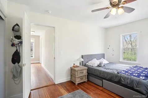 101 Spring Valley Road Ossining NY 10562
