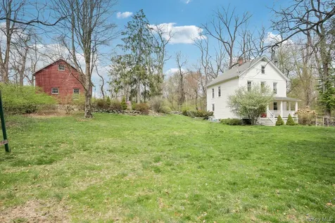 101 Spring Valley Road Ossining NY 10562