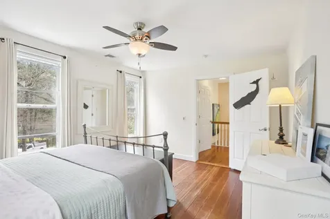 101 Spring Valley Road Ossining NY 10562
