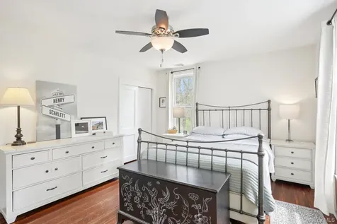 101 Spring Valley Road Ossining NY 10562