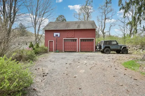 101 Spring Valley Road Ossining NY 10562