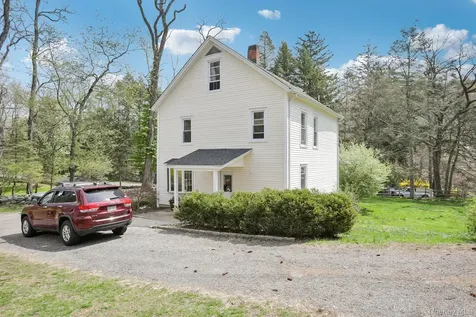 101 Spring Valley Road Ossining NY 10562