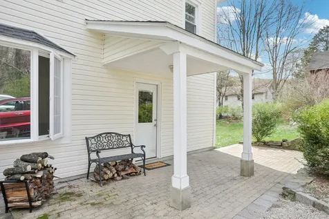 101 Spring Valley Road Ossining NY 10562