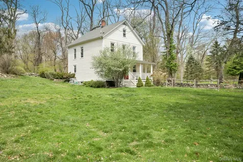 101 Spring Valley Road Ossining NY 10562