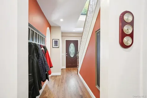 101 Spring Valley Road Ossining NY 10562