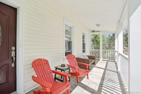 101 Spring Valley Road Ossining NY 10562