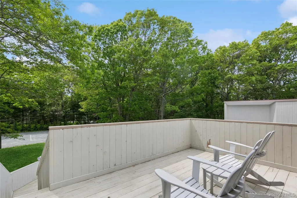 18 Quail Run Hampton Bays NY 11946