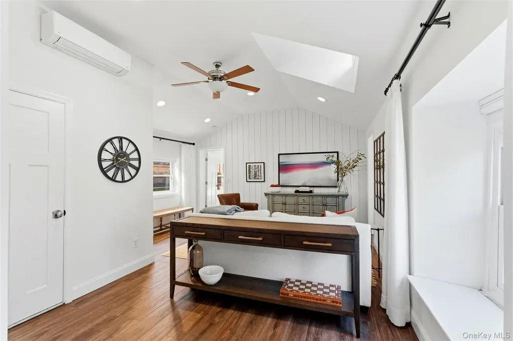 331 Hudson Terrace Piermont NY 10968