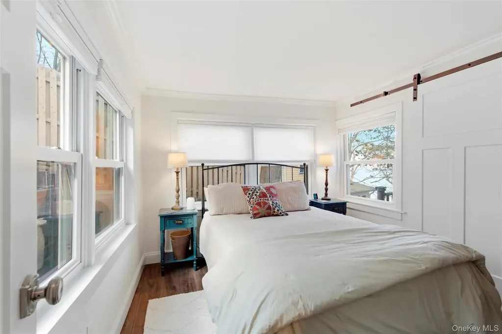 331 Hudson Terrace Piermont NY 10968