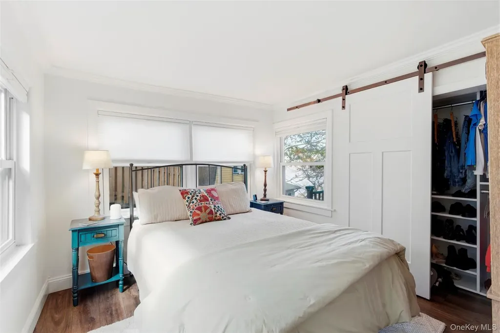 331 Hudson Terrace Piermont NY 10968