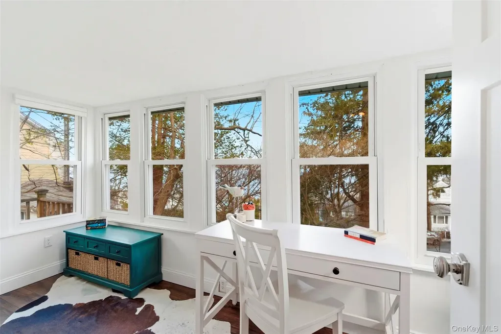 331 Hudson Terrace Piermont NY 10968