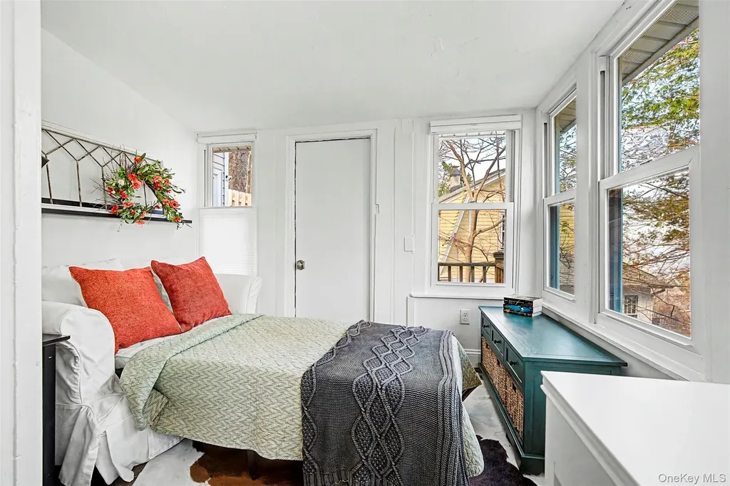 331 Hudson Terrace Piermont NY 10968