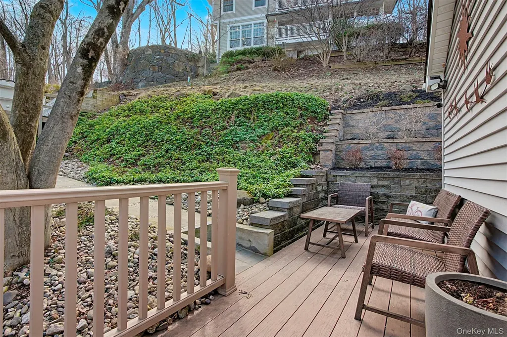 331 Hudson Terrace Piermont NY 10968