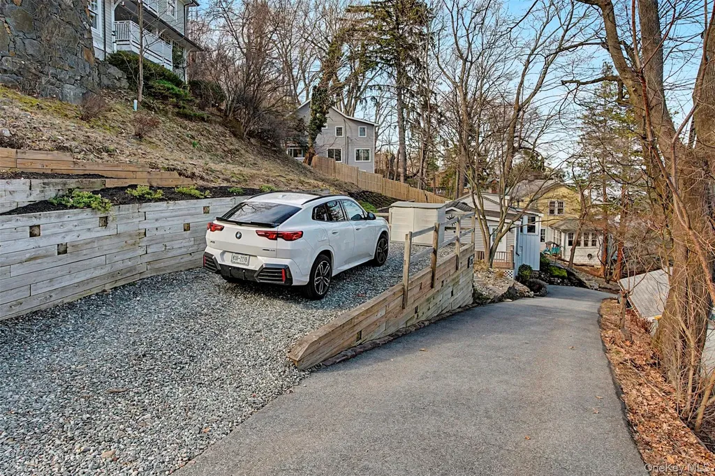 331 Hudson Terrace Piermont NY 10968