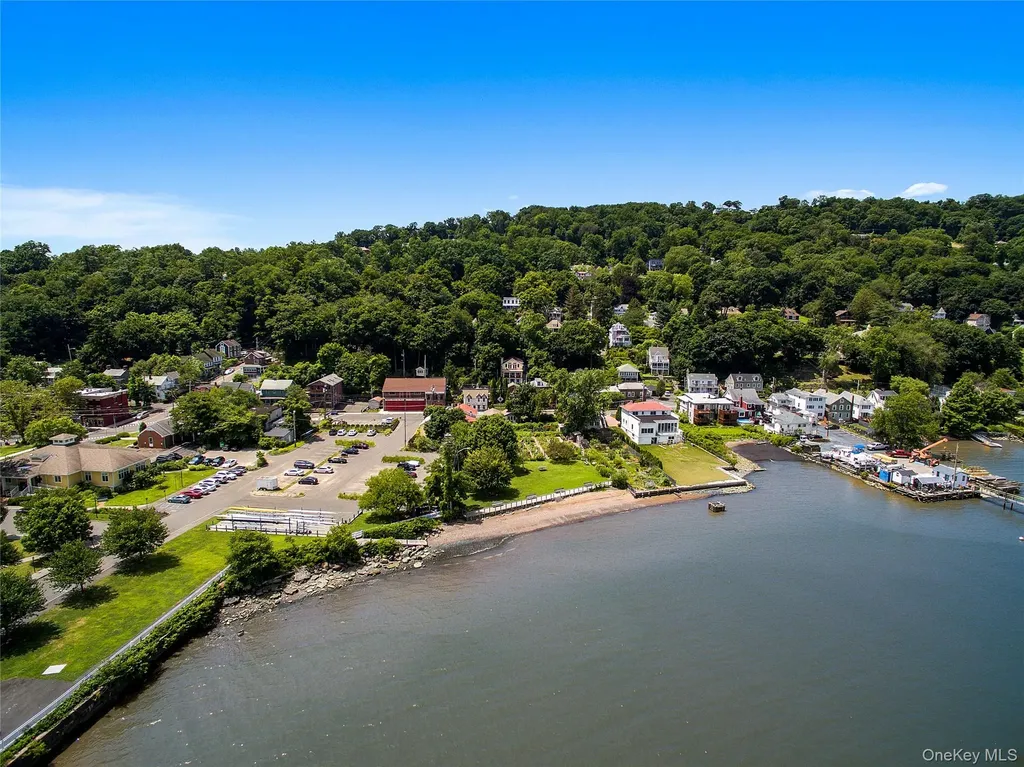 331 Hudson Terrace Piermont NY 10968