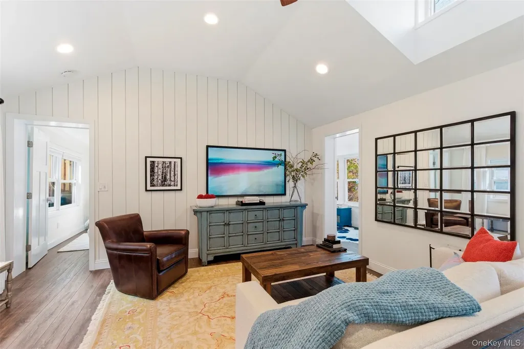 331 Hudson Terrace Piermont NY 10968