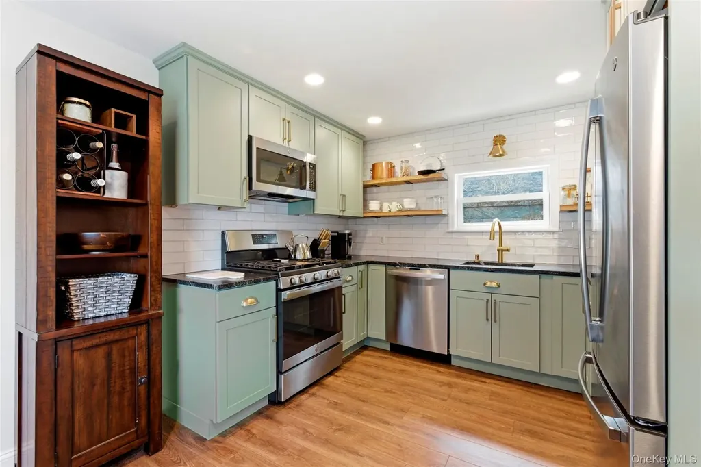 331 Hudson Terrace Piermont NY 10968