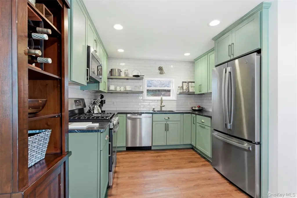 331 Hudson Terrace Piermont NY 10968