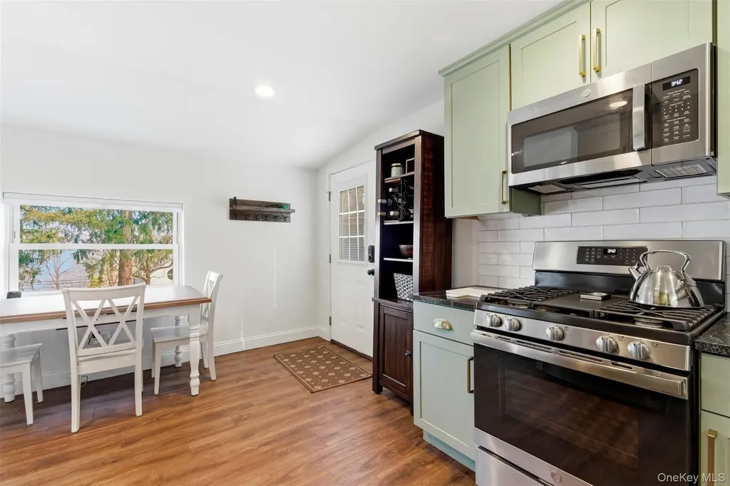 331 Hudson Terrace Piermont NY 10968