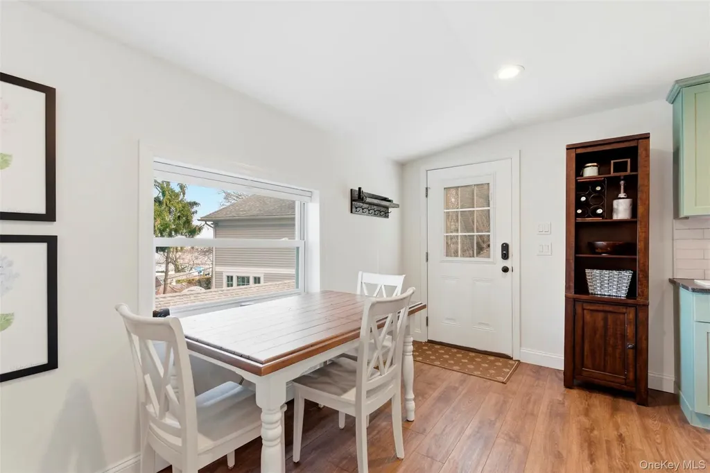 331 Hudson Terrace Piermont NY 10968
