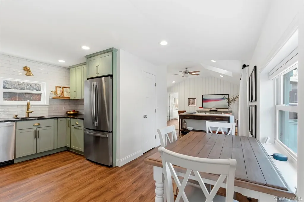 331 Hudson Terrace Piermont NY 10968
