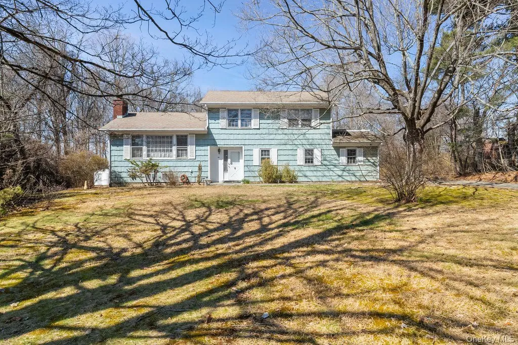 24 Highview Road Ossining NY 10562