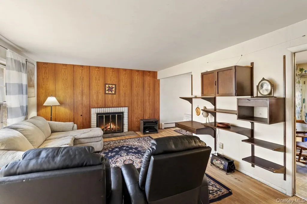 24 Highview Road Ossining NY 10562