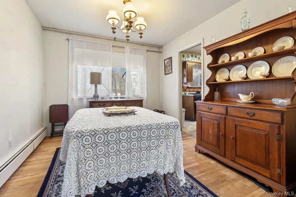24 Highview Road Ossining NY 10562