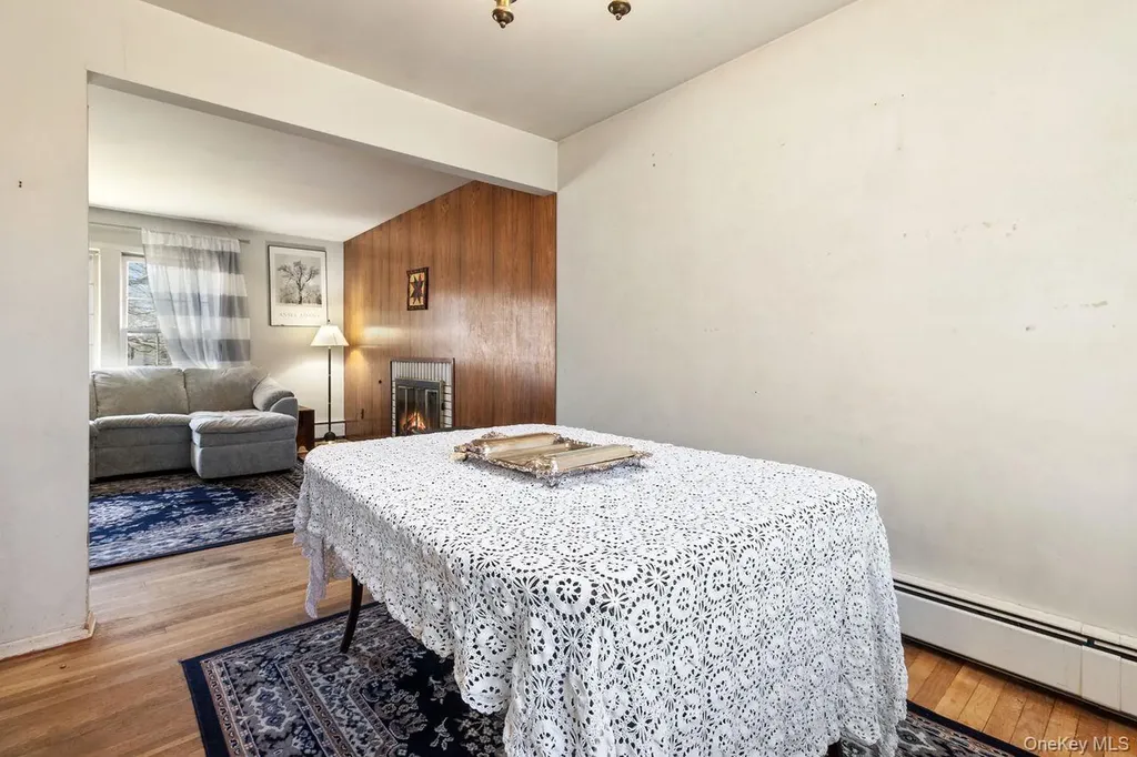 24 Highview Road Ossining NY 10562