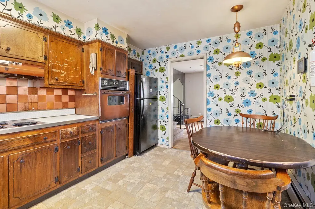 24 Highview Road Ossining NY 10562