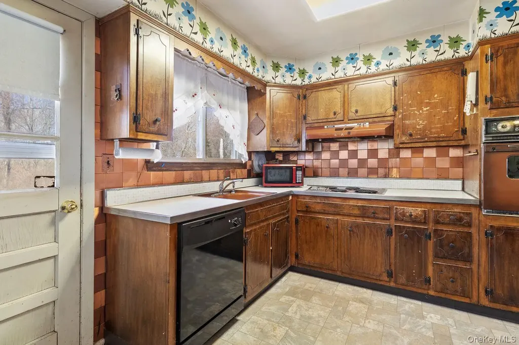 24 Highview Road Ossining NY 10562