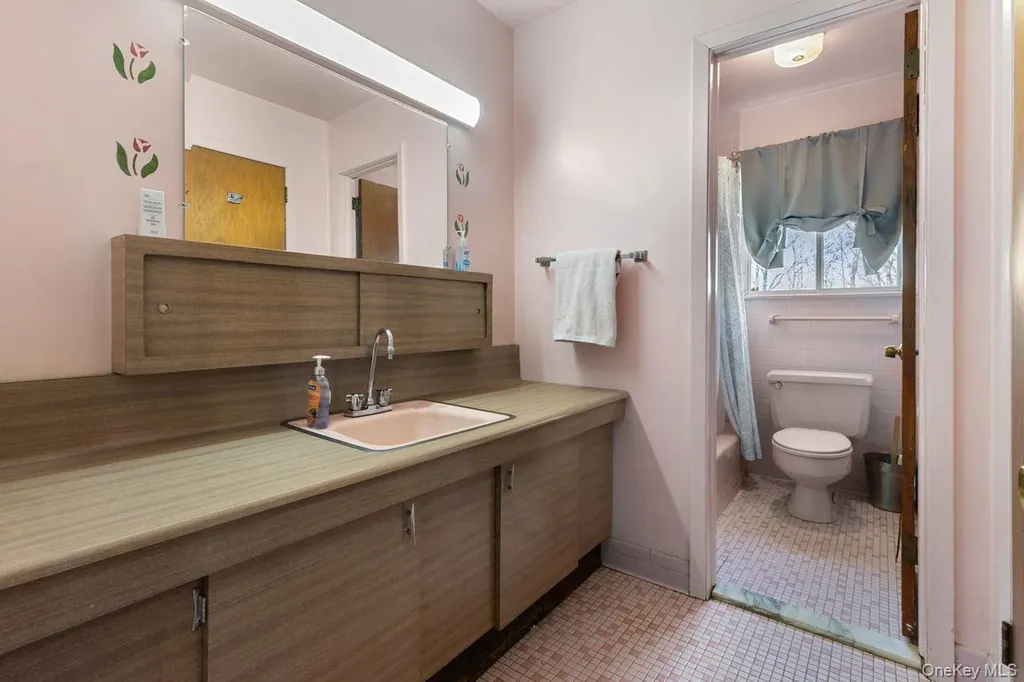 24 Highview Road Ossining NY 10562