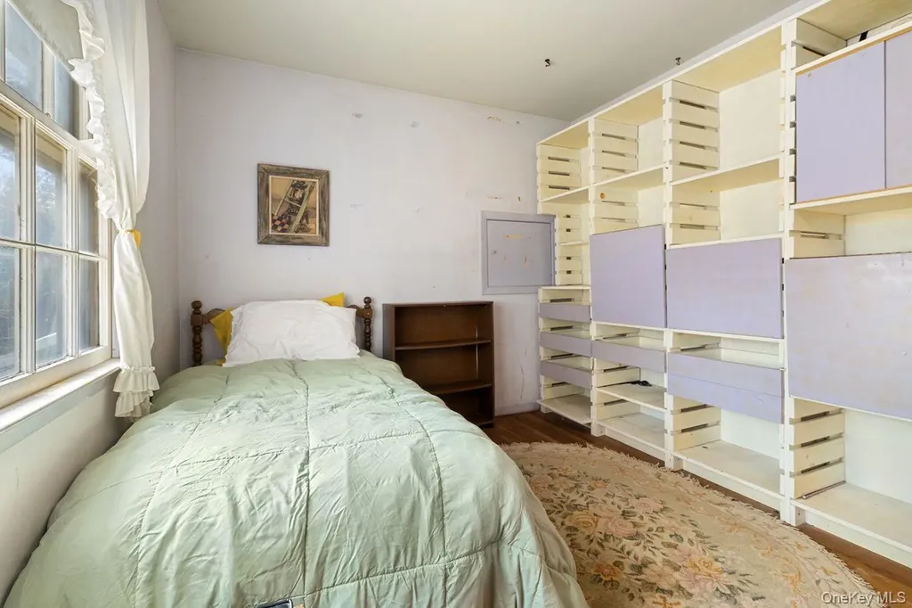 24 Highview Road Ossining NY 10562