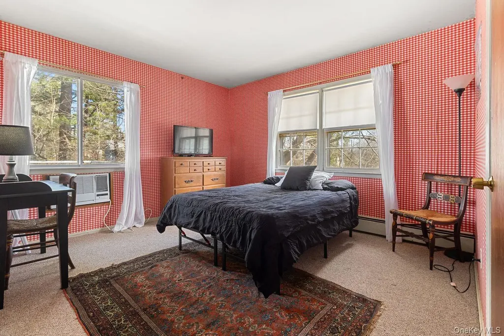 24 Highview Road Ossining NY 10562