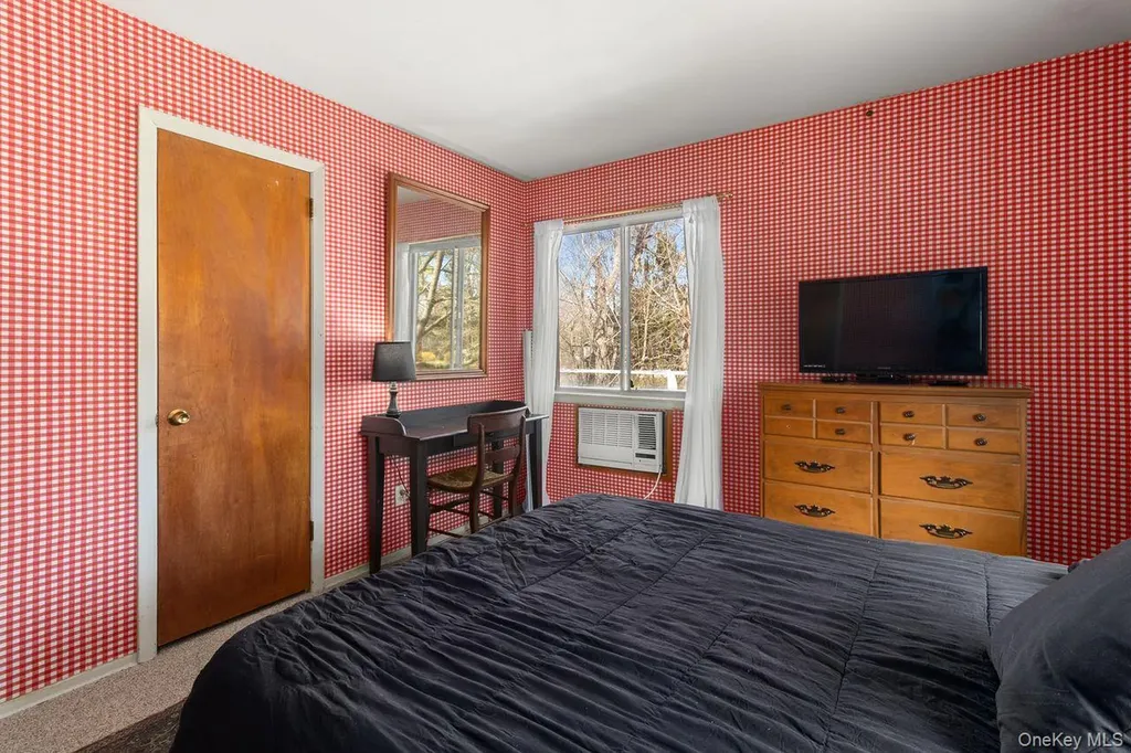 24 Highview Road Ossining NY 10562